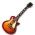 Guitarra Guitarra en línea