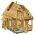 construir casas construir casas en línea