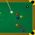 Snooker Snooker en línea