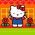 hola gatito hola gatito en línea