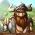 Estrategias del navegador Estrategias del navegador en línea