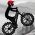 bmx bmx en línea