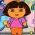 dora dora en línea