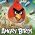 Angry Birds Angry Birds en línea