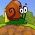 caracol bob  en línea