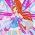 Juegos Winx Juegos Winx en línea