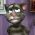 El gato Tom que habla El gato Tom que habla en línea