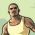 Juegos de GTA Juegos de GTA en línea
