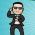 Estilo gangnam Estilo gangnam en línea