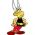 Astérix y Obélix Astérix y Obélix en línea