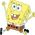 bob esponja pantalones cuadrados bob esponja pantalones cuadrados en línea
