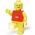 Lego Lego en línea
