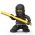 Lego NinjaGo Lego NinjaGo en línea