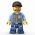 ciudad lego ciudad lego en línea