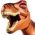 dinosaurio lego dinosaurio lego en línea