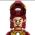 Lego superhéroes Lego superhéroes en línea