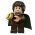 Lego El Señor de los Anillos Lego El Señor de los Anillos en línea