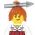 monstruos de lego monstruos de lego en línea