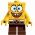 Bob Esponja Lego Bob Esponja Lego en línea