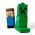 lego minecraft lego minecraft en línea