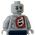 Lego Zombi Lego Zombi en línea