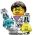 Minifiguras de Lego Minifiguras de Lego en línea