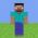 minecraft minecraft en línea