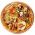 Pizza Pizza en línea