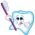Dentista Dentista en línea