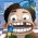 Juegos Tratar los dientes Juegos Tratar los dientes en línea