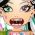 Monster High trata los dientes Monster High trata los dientes en línea