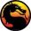 mortal kombat mortal kombat en línea