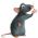Ratatouille Ratatouille en línea