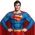 Superhombre Superhombre en línea