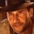 Indiana Jones  en línea