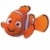 nemo  en línea