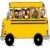 Autobuses  en línea