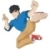 Jackie Chan  en línea