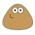 Pou  en línea