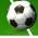 Fútbol americano  en línea