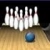 Bolos  en línea