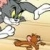tom y jerry  en línea