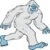 Yeti (Yeti). deportes yeti  en línea