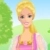 Barbie  en línea
