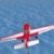 Aeronave  en línea