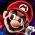 mario  en línea