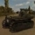 juegos sobre la guerra  en línea