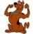 Scooby-Doo  en línea