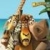 Madagascar  en línea