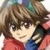 Bakugan  en línea